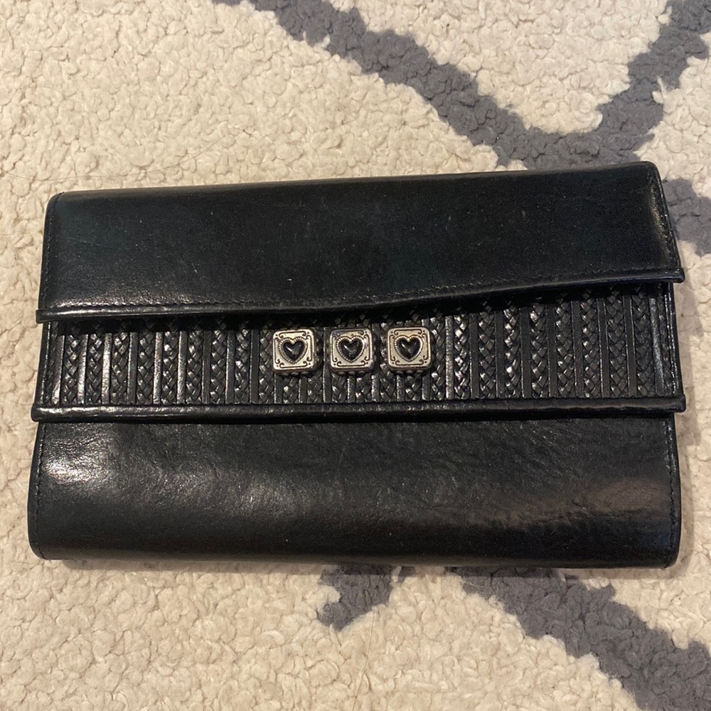BRIGHTÖN WALLET !!